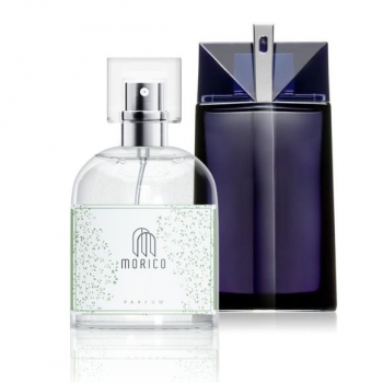 Francuskie perfumy podobne do Thierry Mugler Alien Man* 50 ml